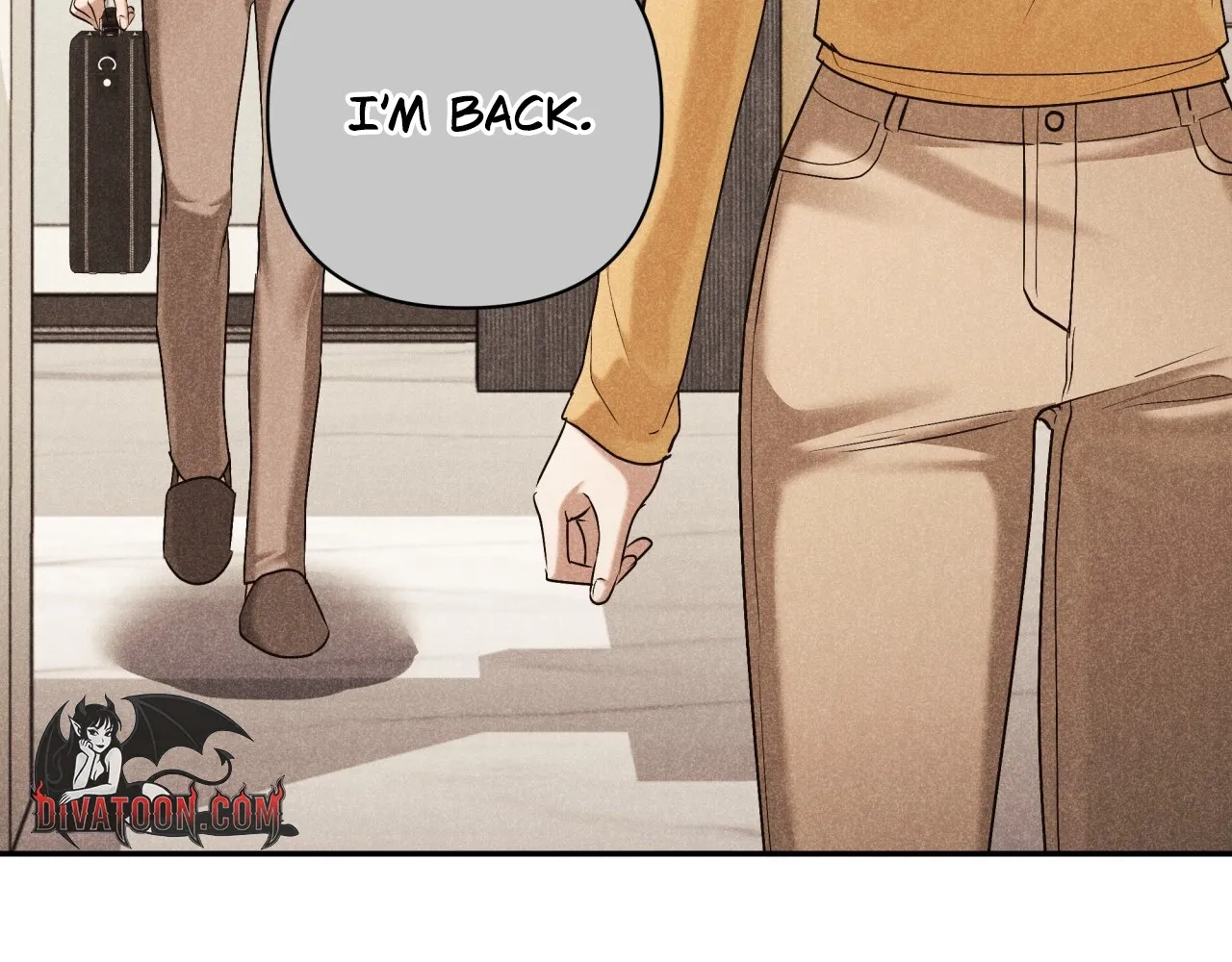 Read Office Partners chapter 26 image 83 on Lezhin