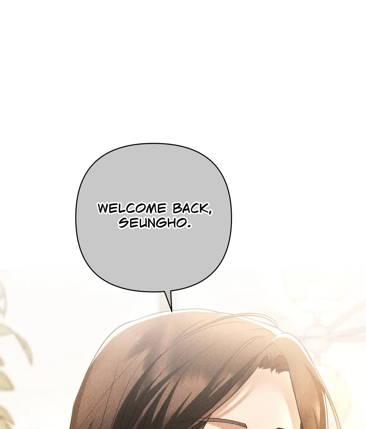 Read Office Partners chapter 26 image 84 on Lezhin