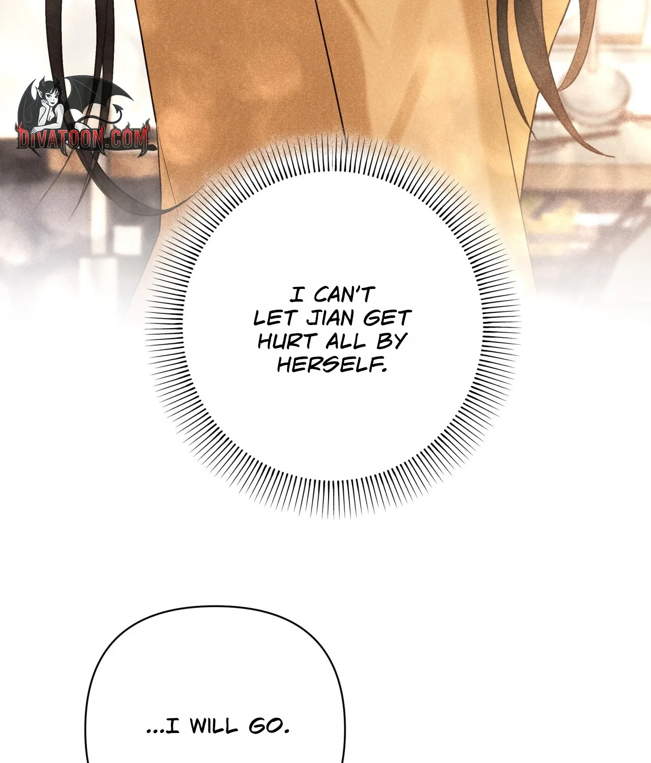 Read Office Partners chapter 26 image 86 on Lezhin