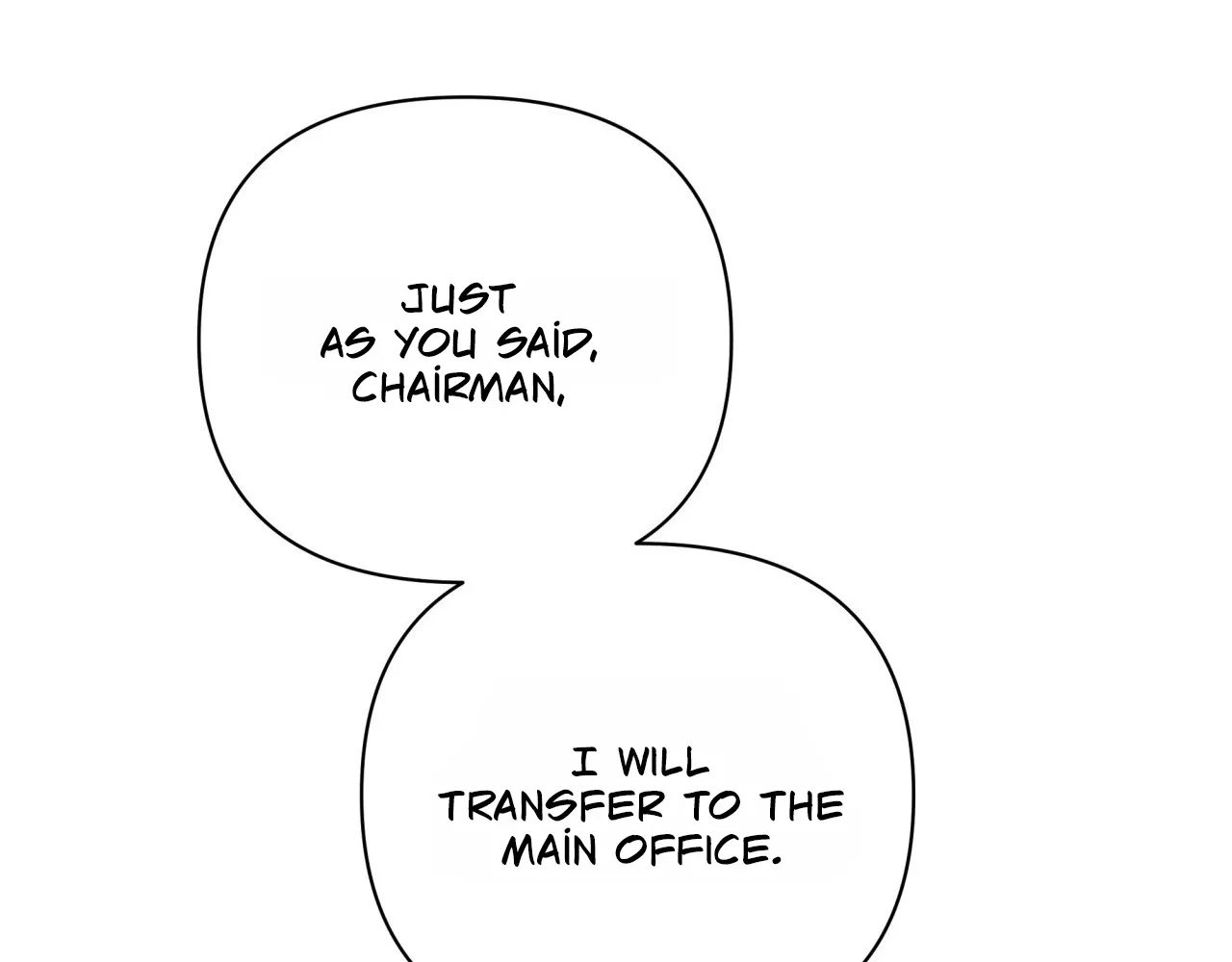 Read Office Partners chapter 26 image 88 on Lezhin