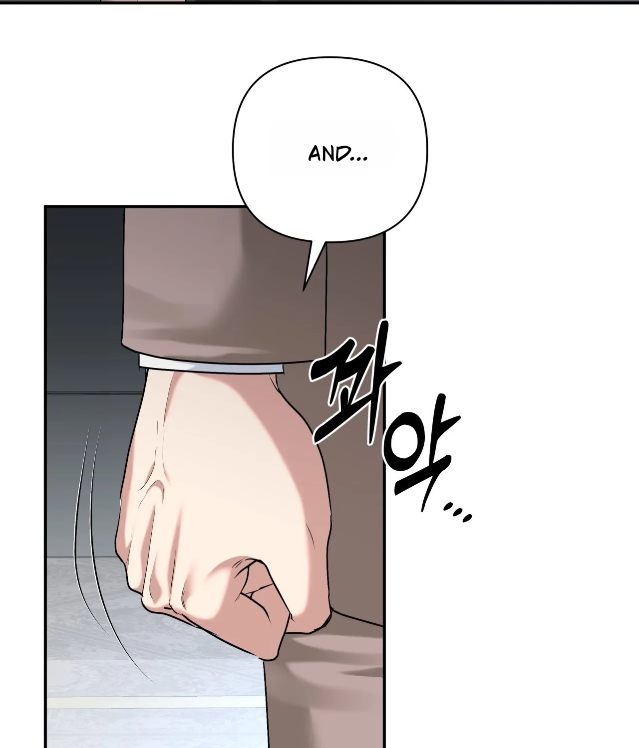 Read Office Partners chapter 26 image 90 on Lezhin