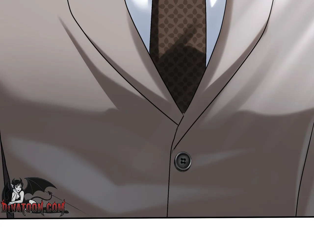 Read Office Partners chapter 26 image 93 on Lezhin