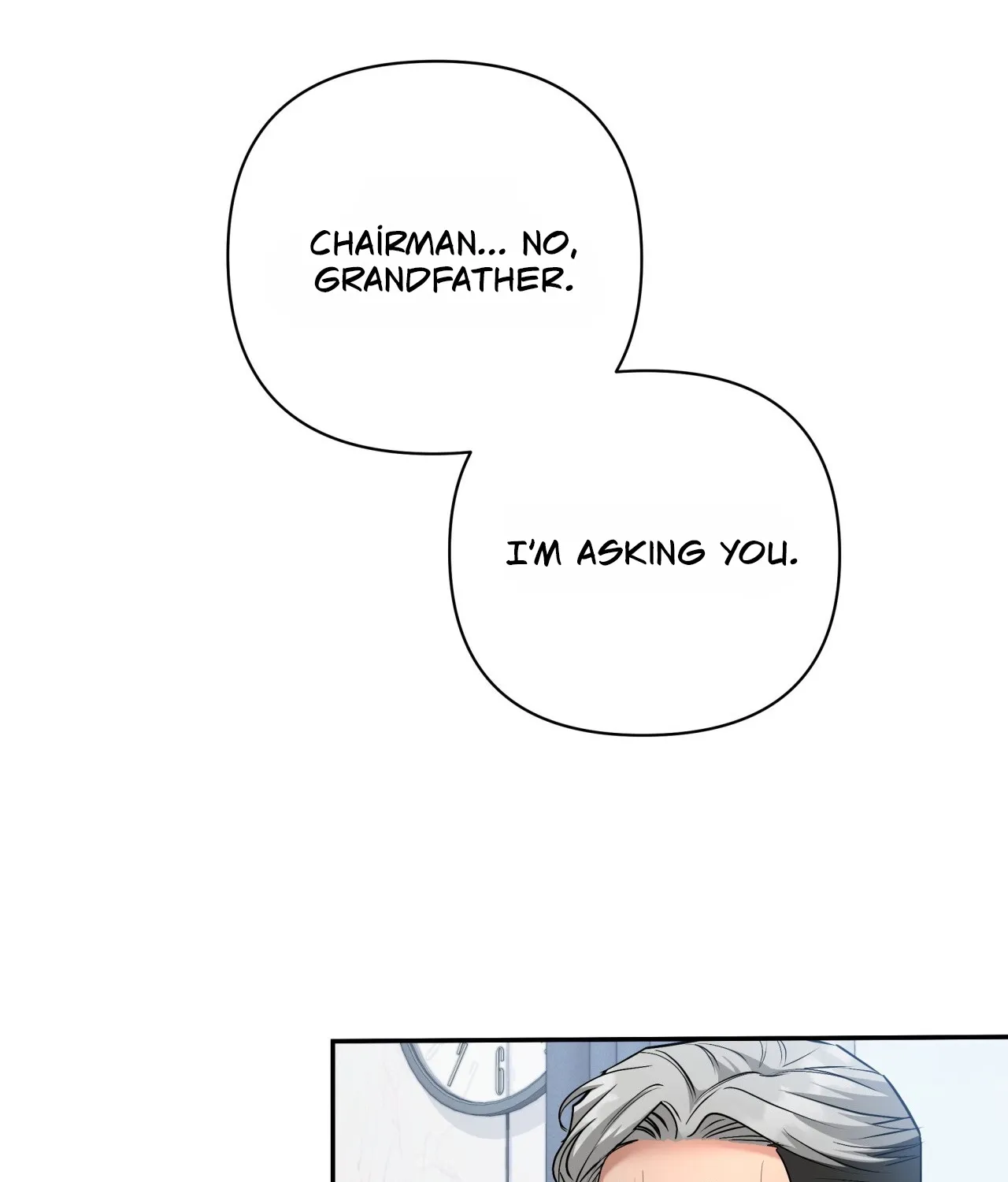 Read Office Partners chapter 26 image 94 on Lezhin