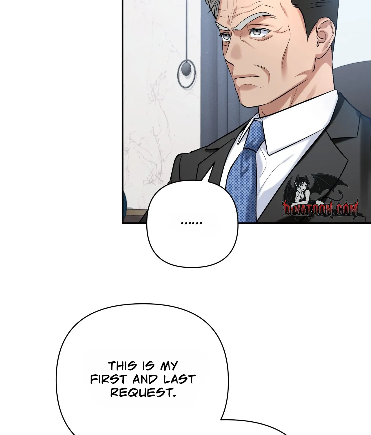 Read Office Partners chapter 26 image 95 on Lezhin