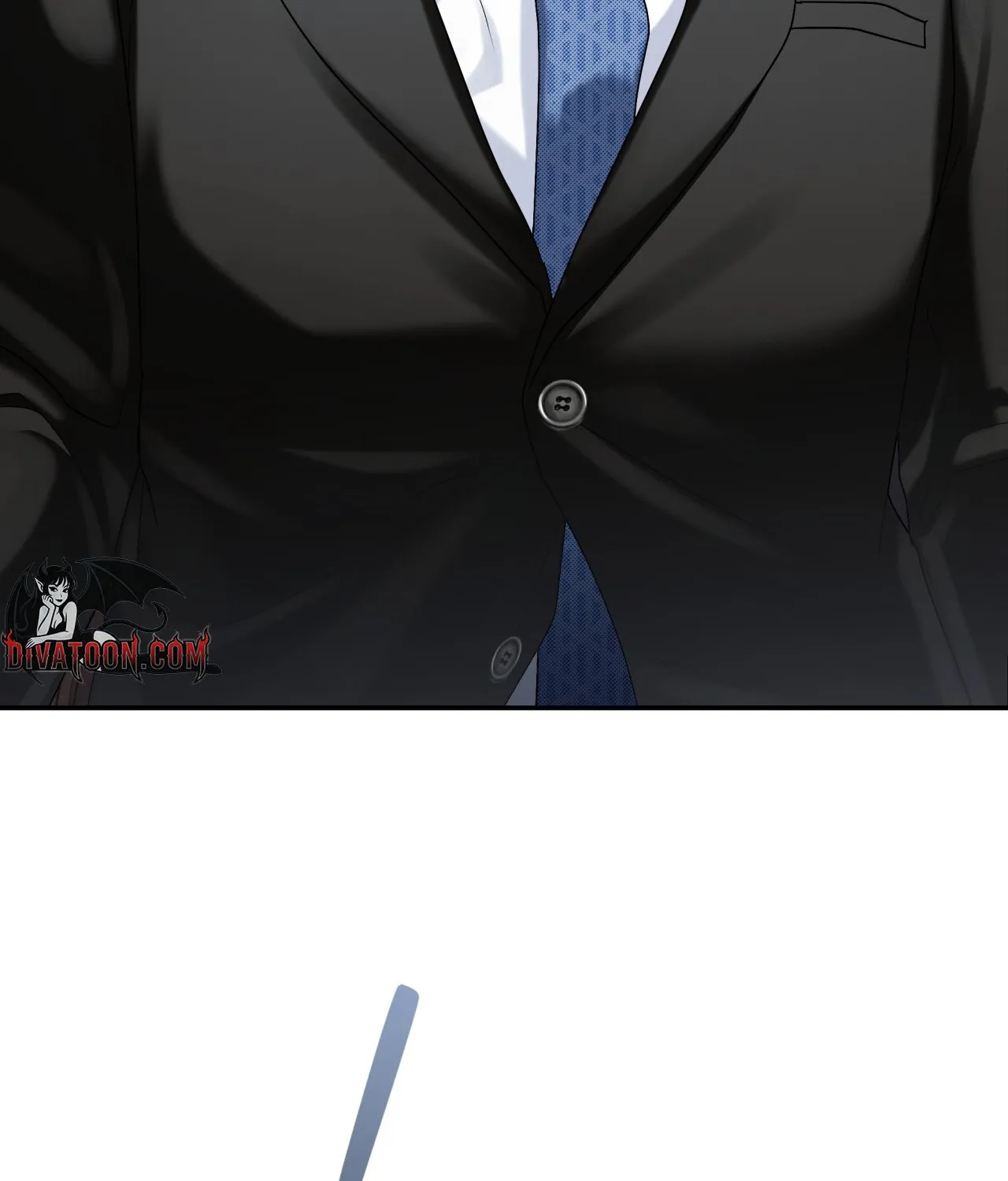 Read Office Partners chapter 26 image 99 on Lezhin