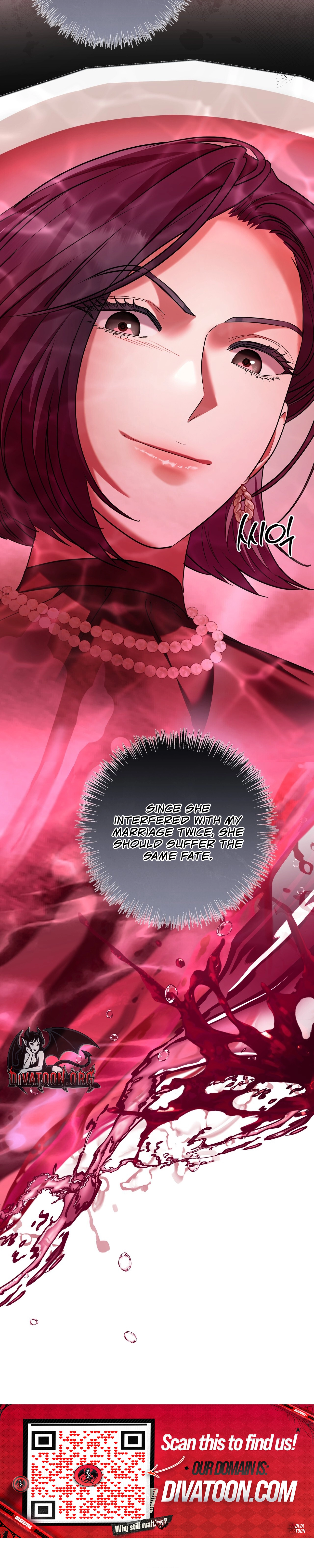 Read Office Partners chapter 27 image 5 on Lezhin