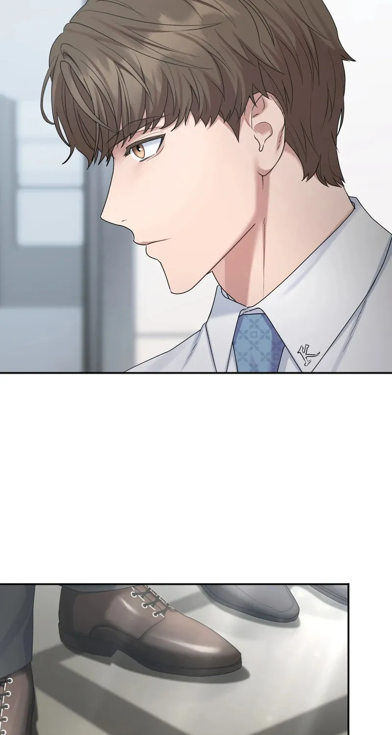 Read Office Partners chapter 3 image 12 on Lezhin