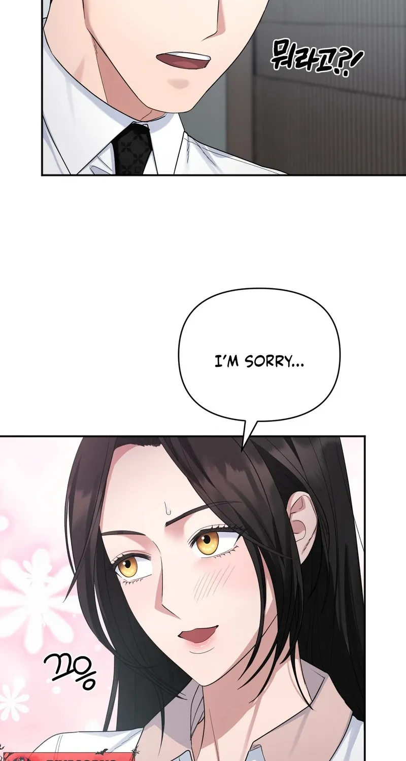 Read Office Partners chapter 3 image 15 on Lezhin