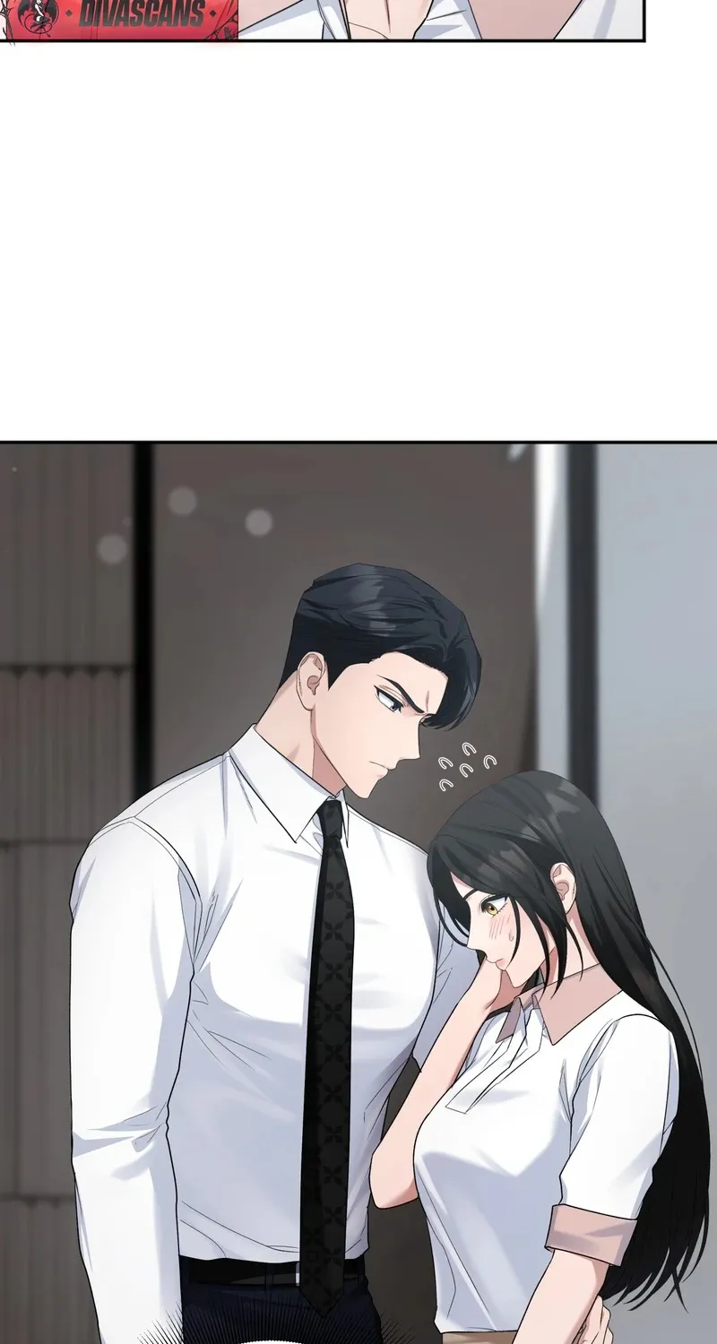 Read Office Partners chapter 3 image 16 on Lezhin