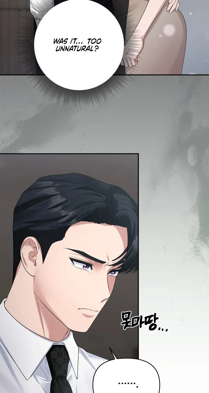 Read Office Partners chapter 3 image 17 on Lezhin