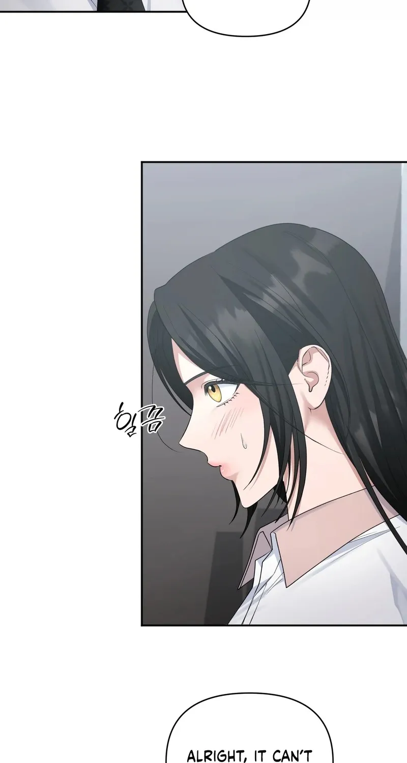 Read Office Partners chapter 3 image 18 on Lezhin