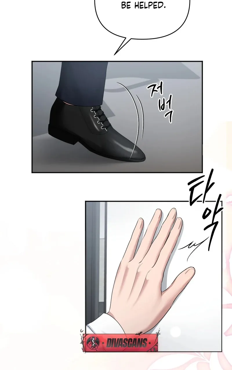 Read Office Partners chapter 3 image 19 on Lezhin
