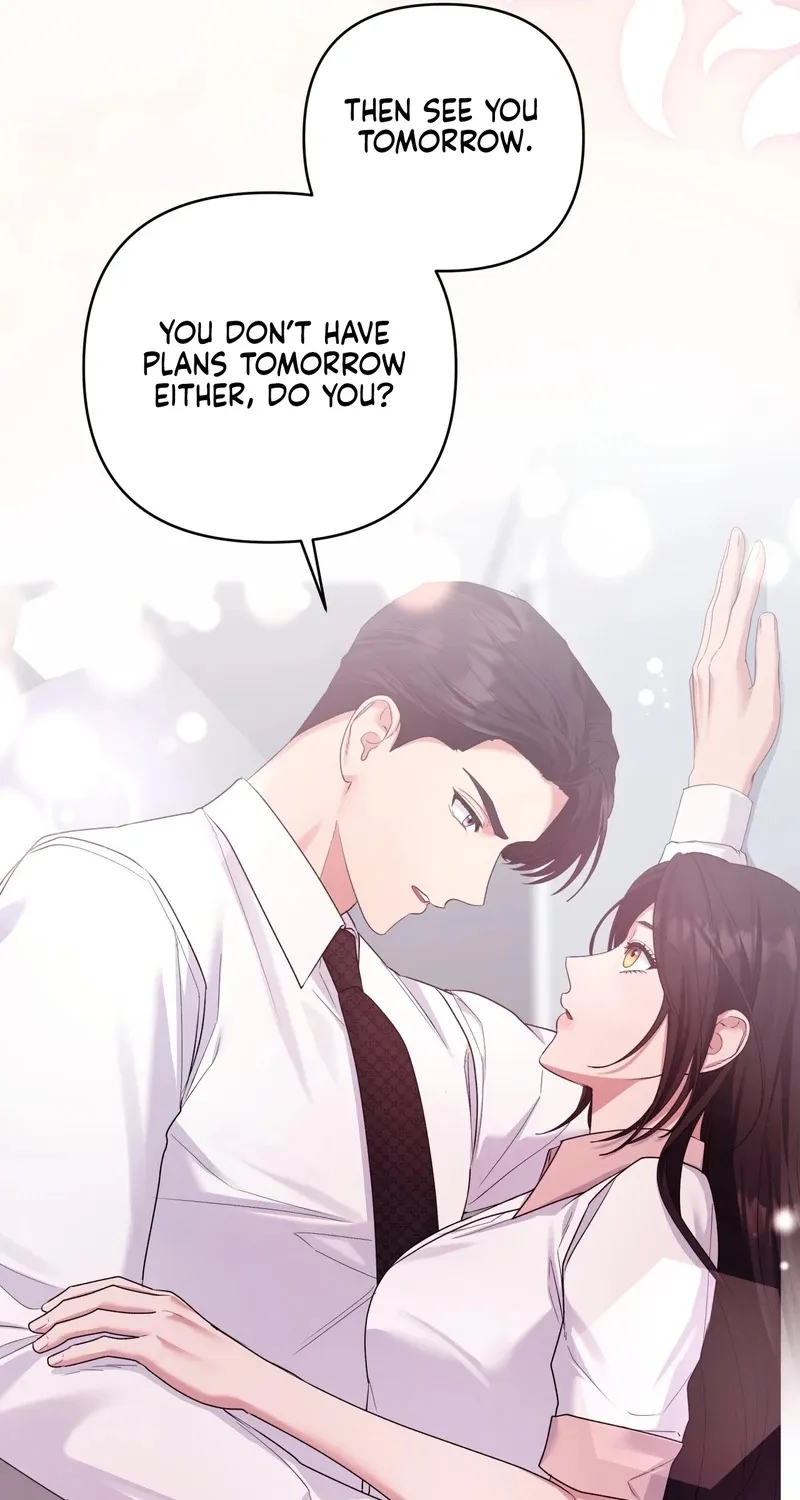 Read Office Partners chapter 3 image 20 on Lezhin