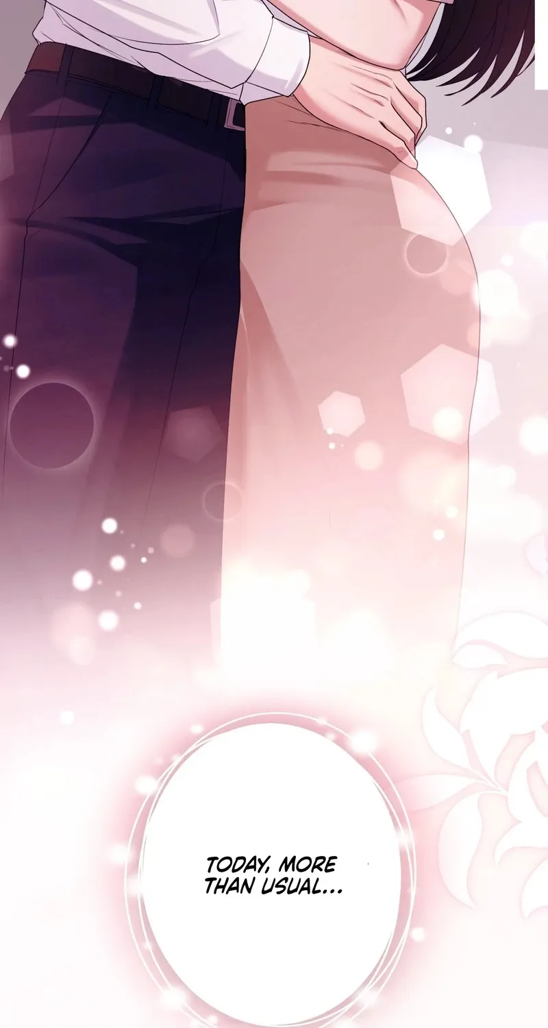 Read Office Partners chapter 3 image 21 on Lezhin