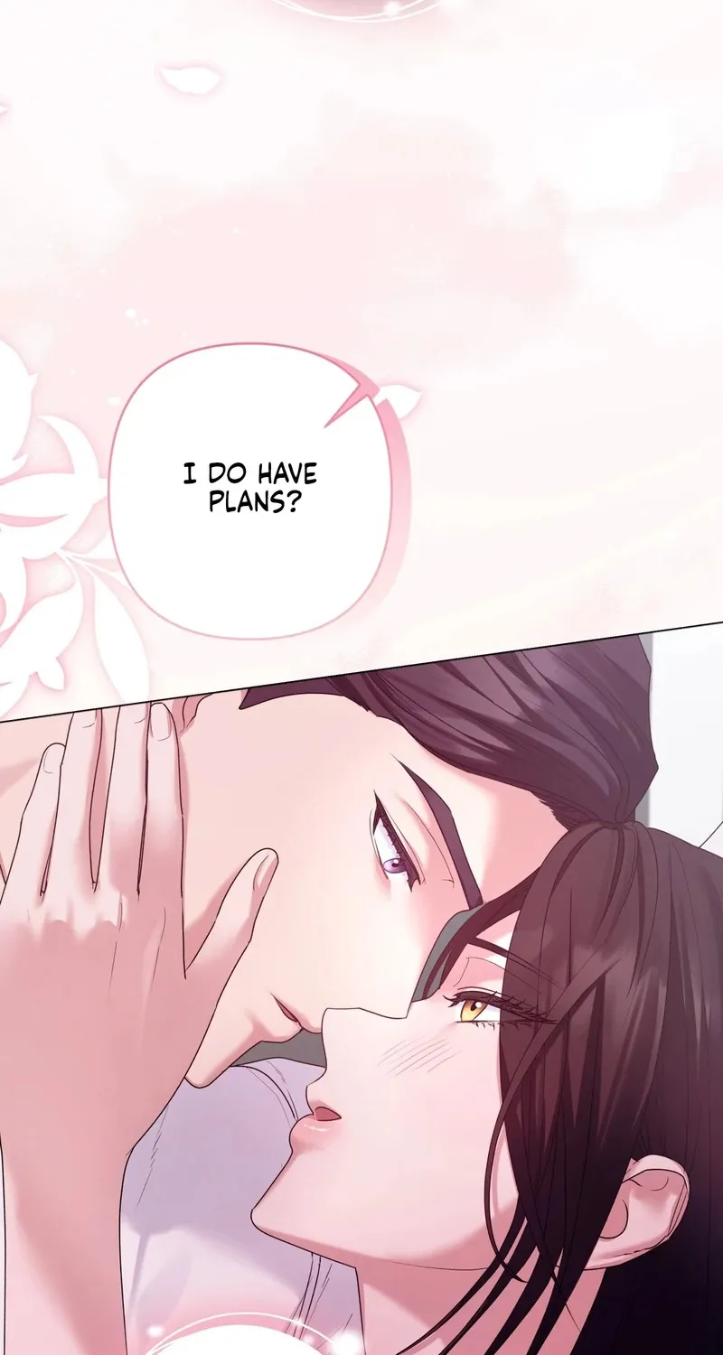 Read Office Partners chapter 3 image 22 on Lezhin