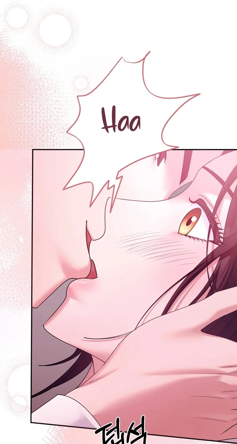 Read Office Partners chapter 3 image 24 on Lezhin