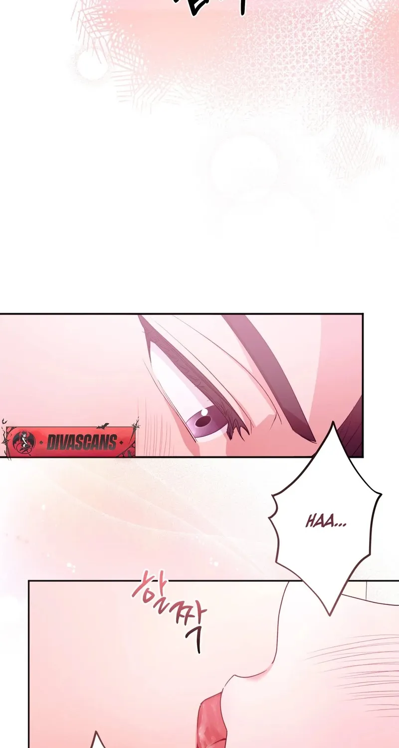 Read Office Partners chapter 3 image 25 on Lezhin