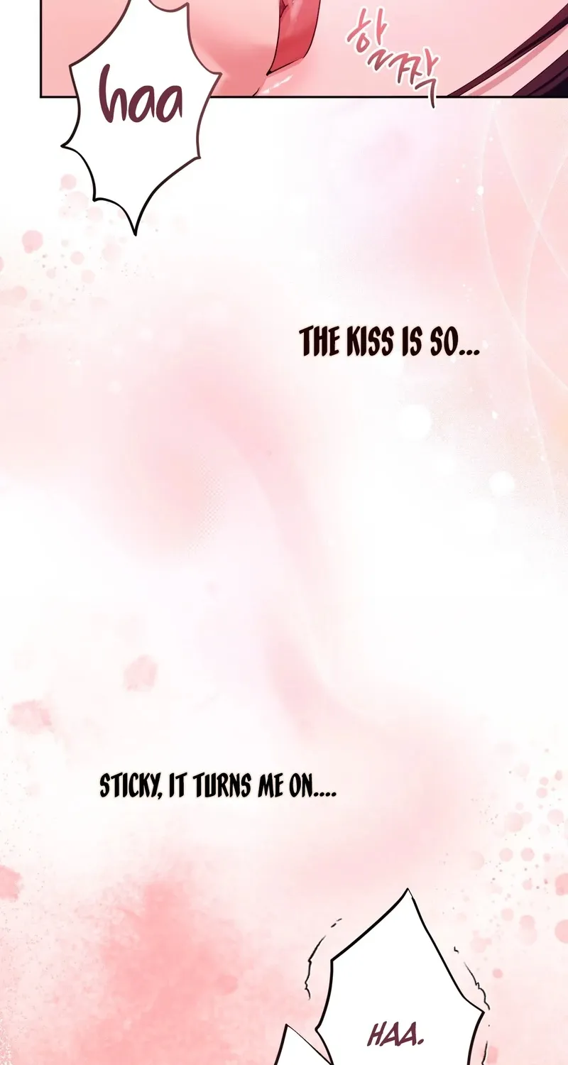 Read Office Partners chapter 3 image 26 on Lezhin