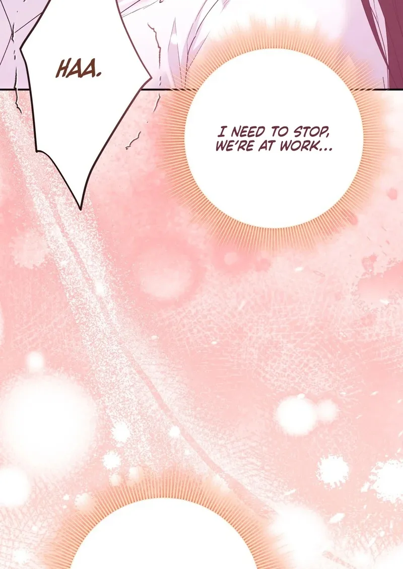 Read Office Partners chapter 3 image 28 on Lezhin