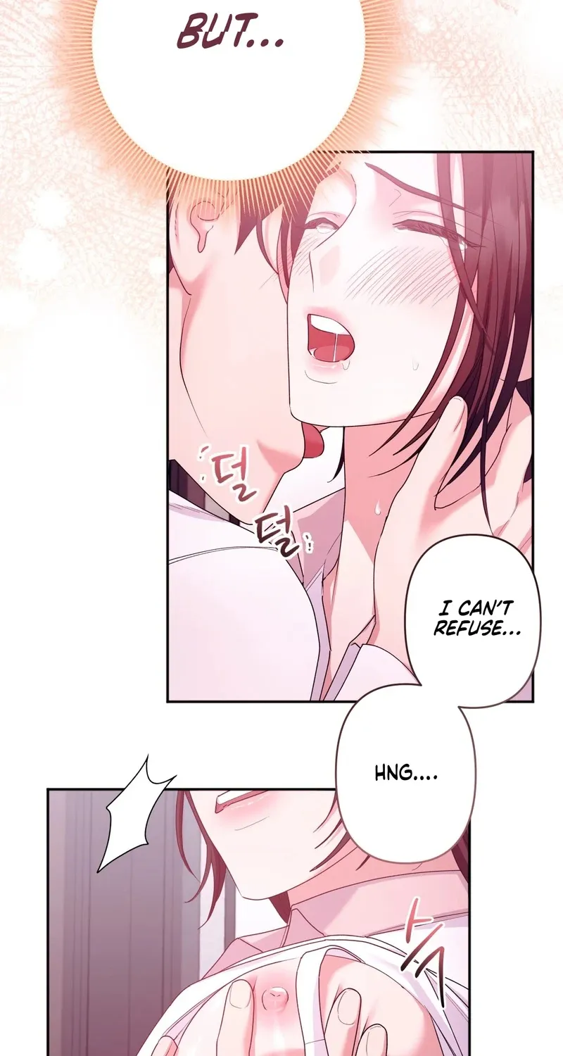 Read Office Partners chapter 3 image 29 on Lezhin