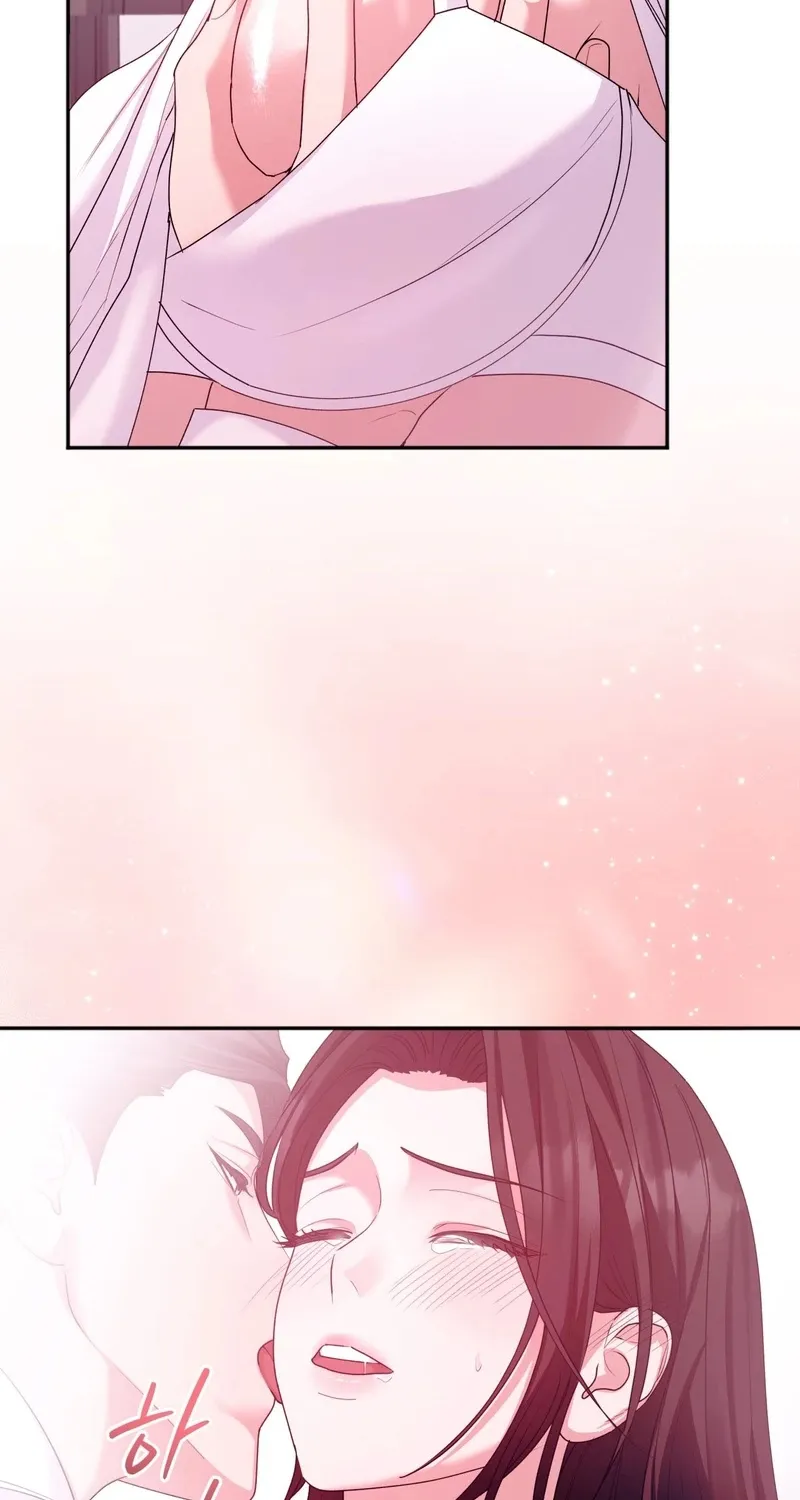 Read Office Partners chapter 3 image 30 on Lezhin