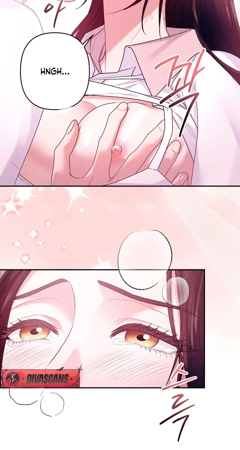 Read Office Partners chapter 3 image 31 on Lezhin