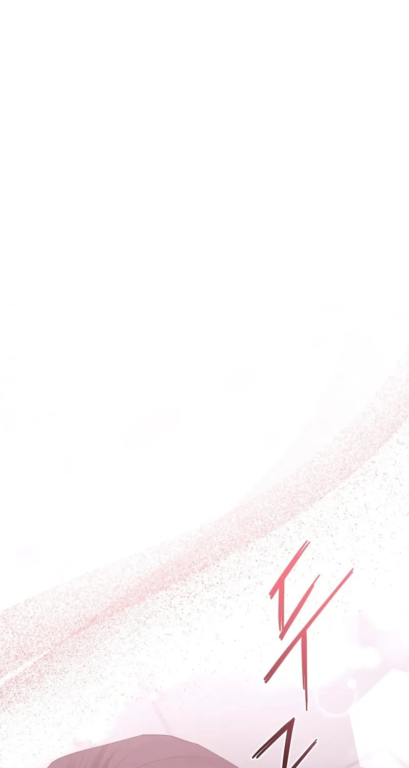Read Office Partners chapter 3 image 32 on Lezhin