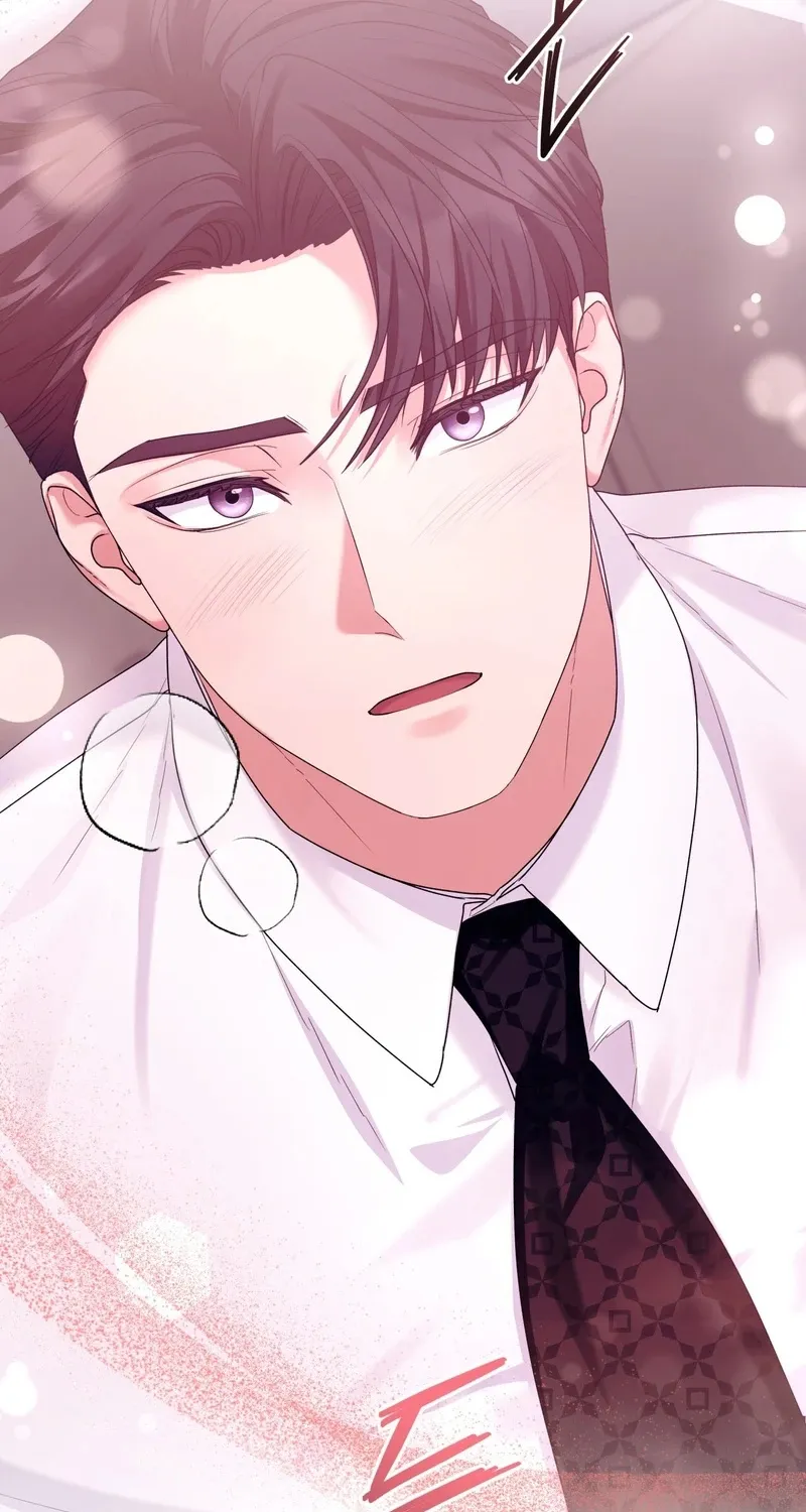 Read Office Partners chapter 3 image 33 on Lezhin
