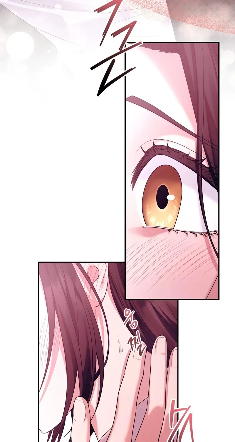 Read Office Partners chapter 3 image 34 on Lezhin
