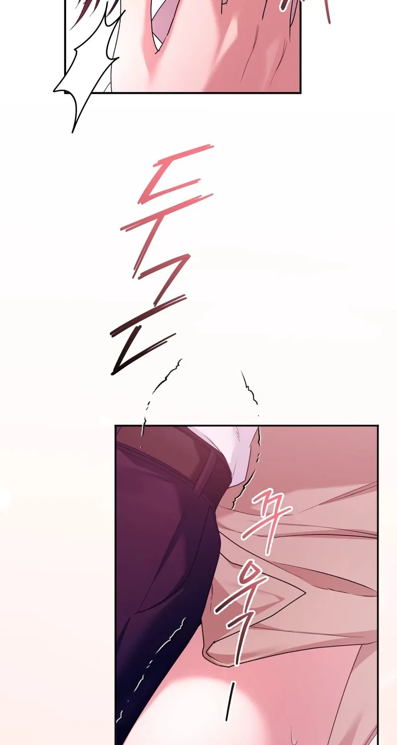 Read Office Partners chapter 3 image 35 on Lezhin