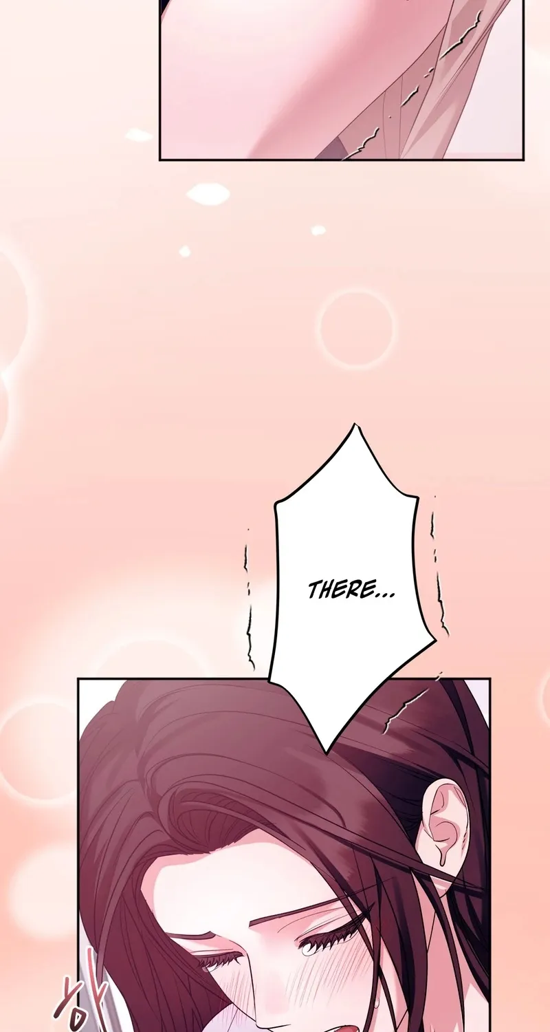 Read Office Partners chapter 3 image 36 on Lezhin