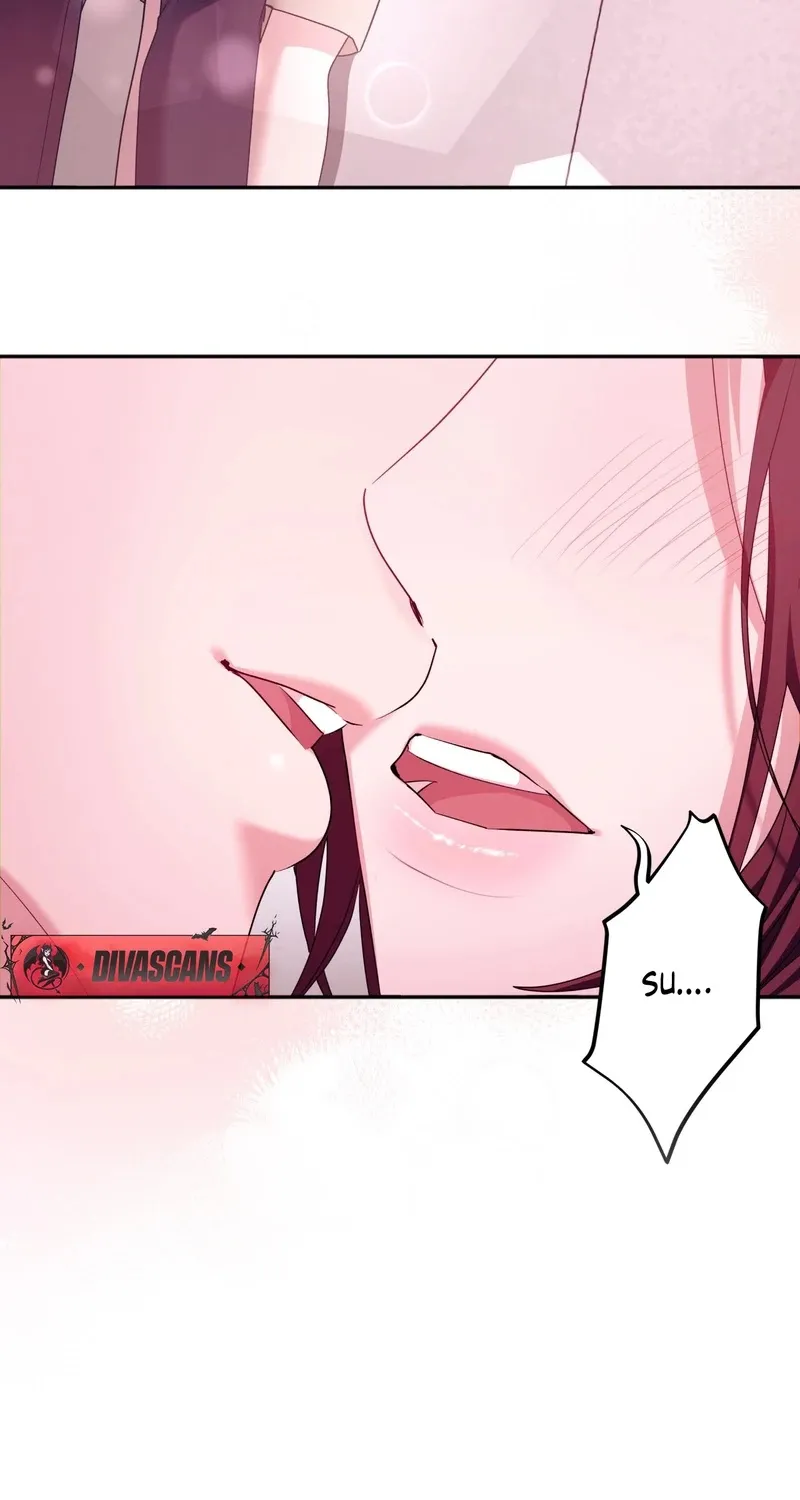 Read Office Partners chapter 3 image 4 on Lezhin