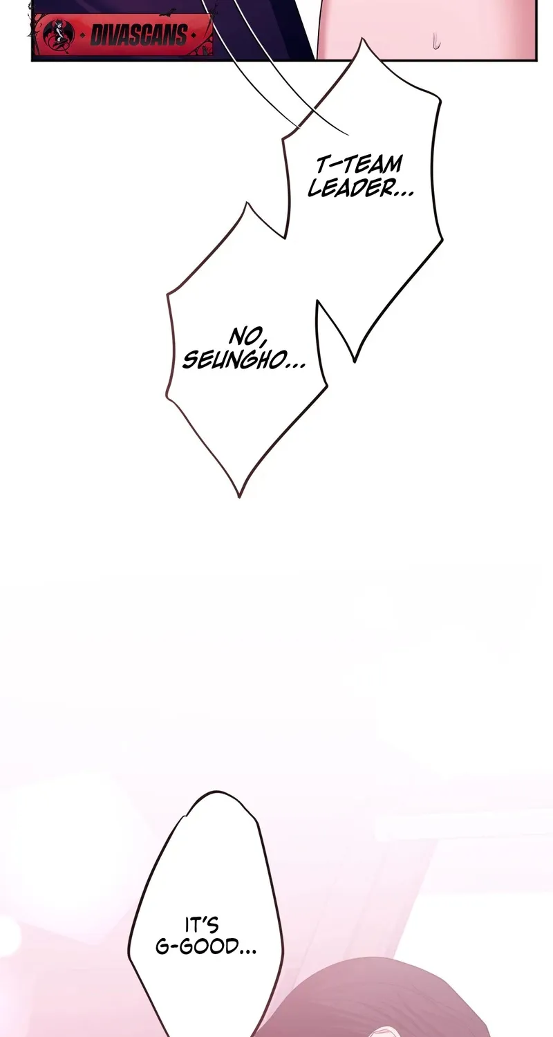 Read Office Partners chapter 3 image 40 on Lezhin