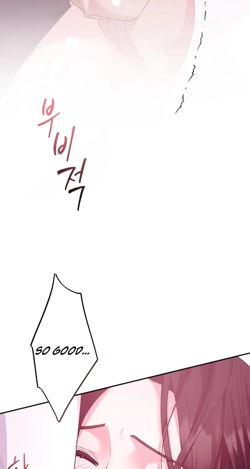 Read Office Partners chapter 3 image 42 on Lezhin
