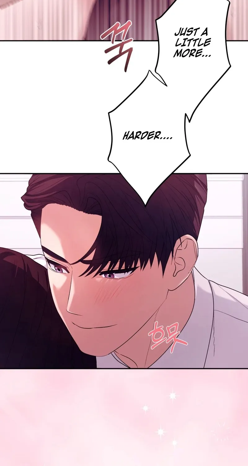 Read Office Partners chapter 3 image 46 on Lezhin