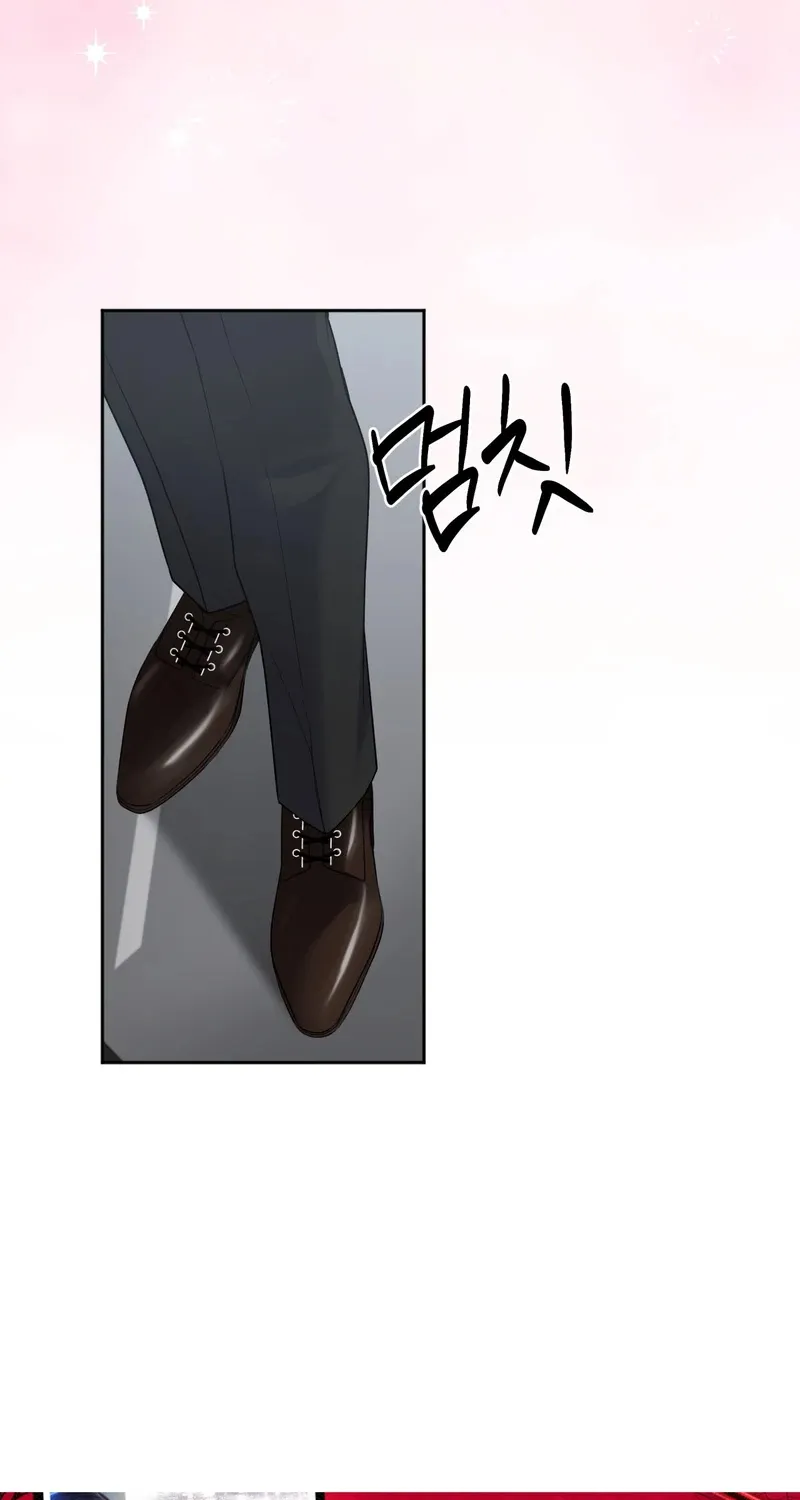Read Office Partners chapter 3 image 47 on Lezhin