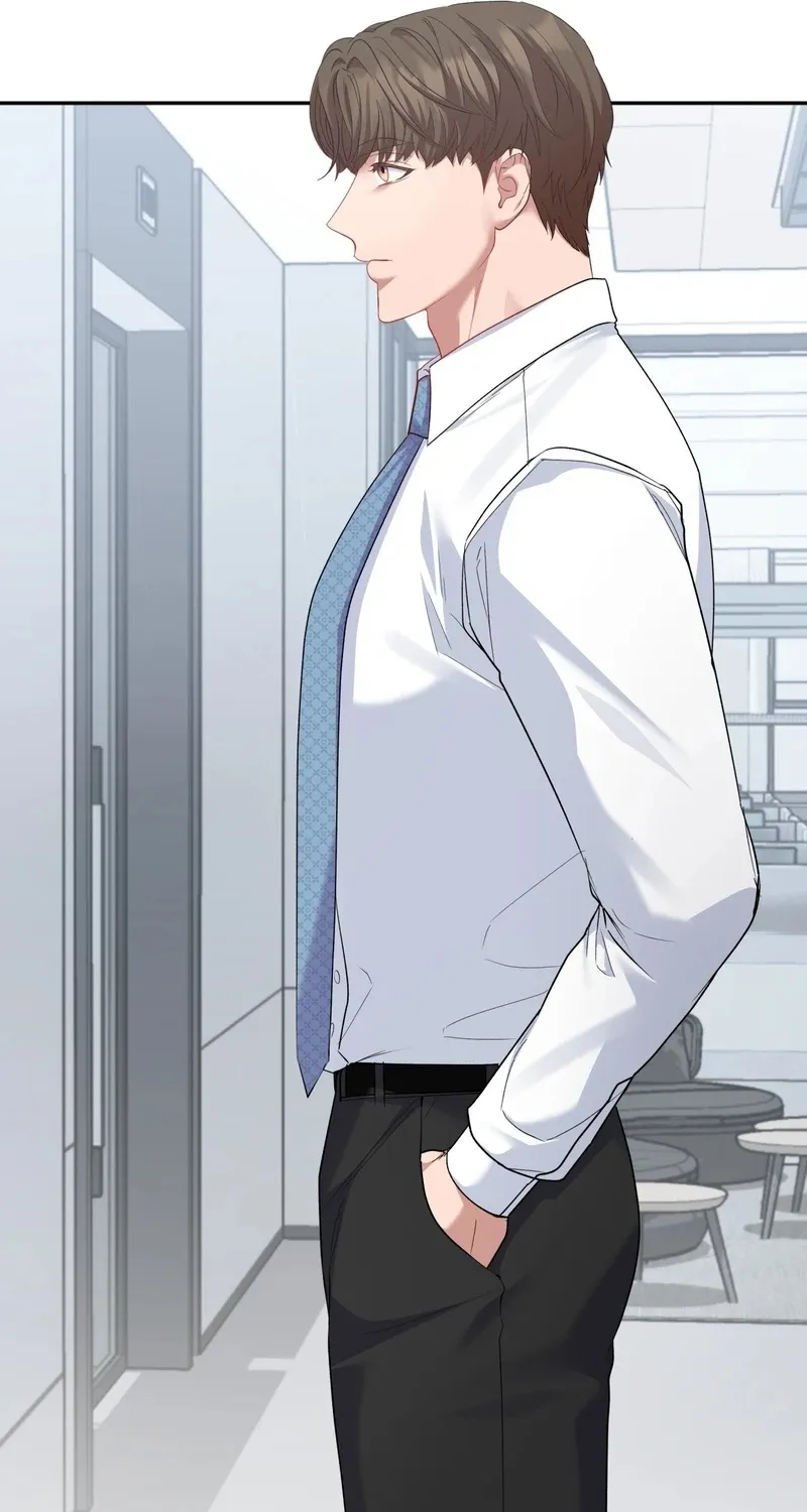 Read Office Partners chapter 3 image 49 on Lezhin