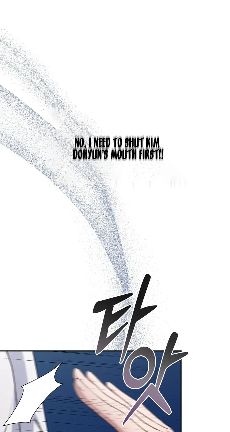 Read Office Partners chapter 3 image 5 on Lezhin