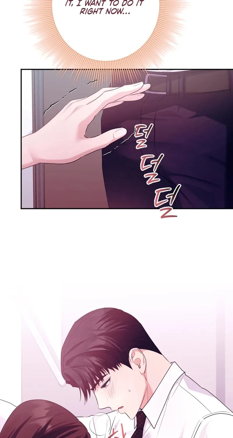 Read Office Partners chapter 3 image 51 on Lezhin