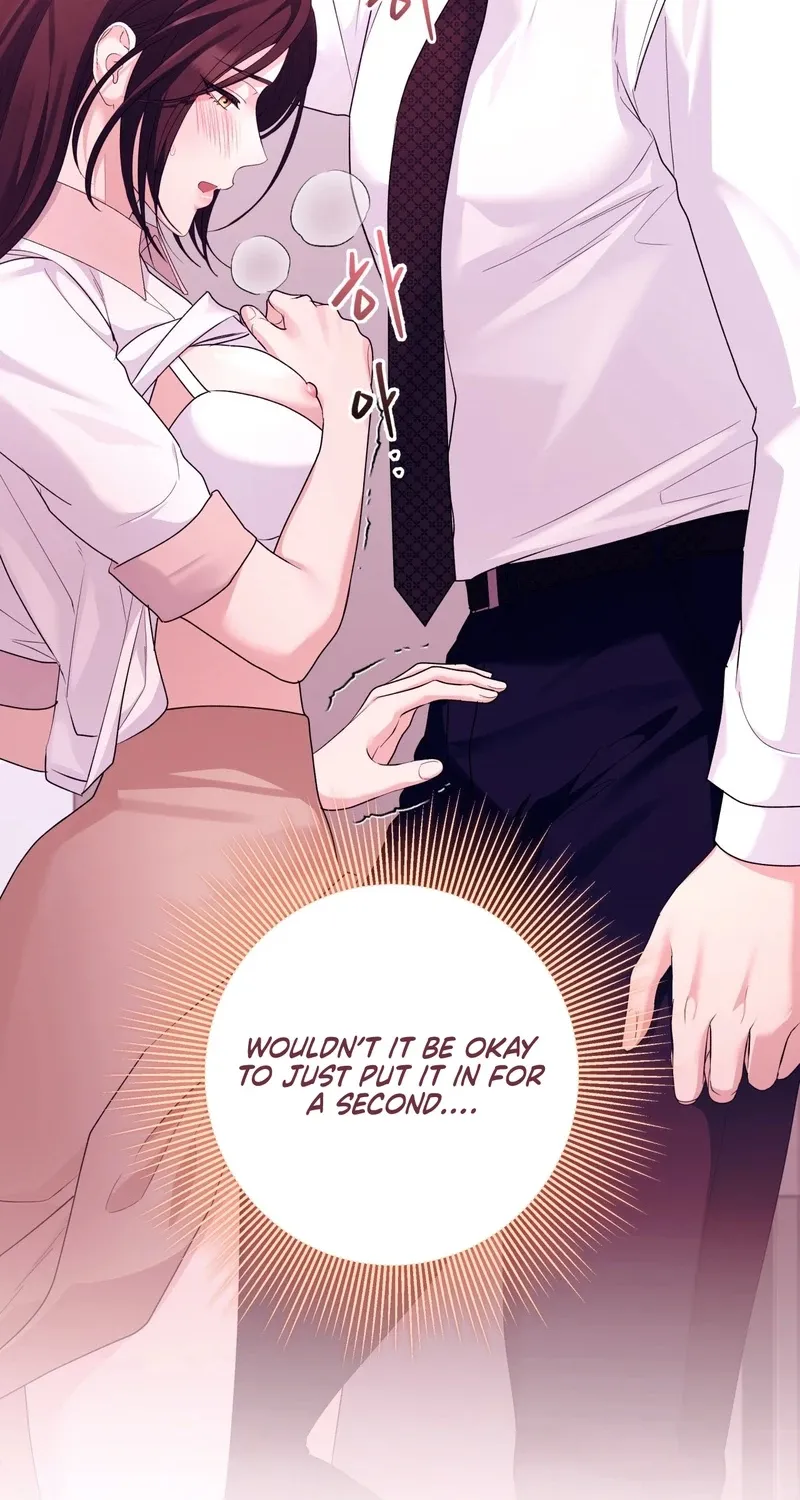 Read Office Partners chapter 3 image 52 on Lezhin