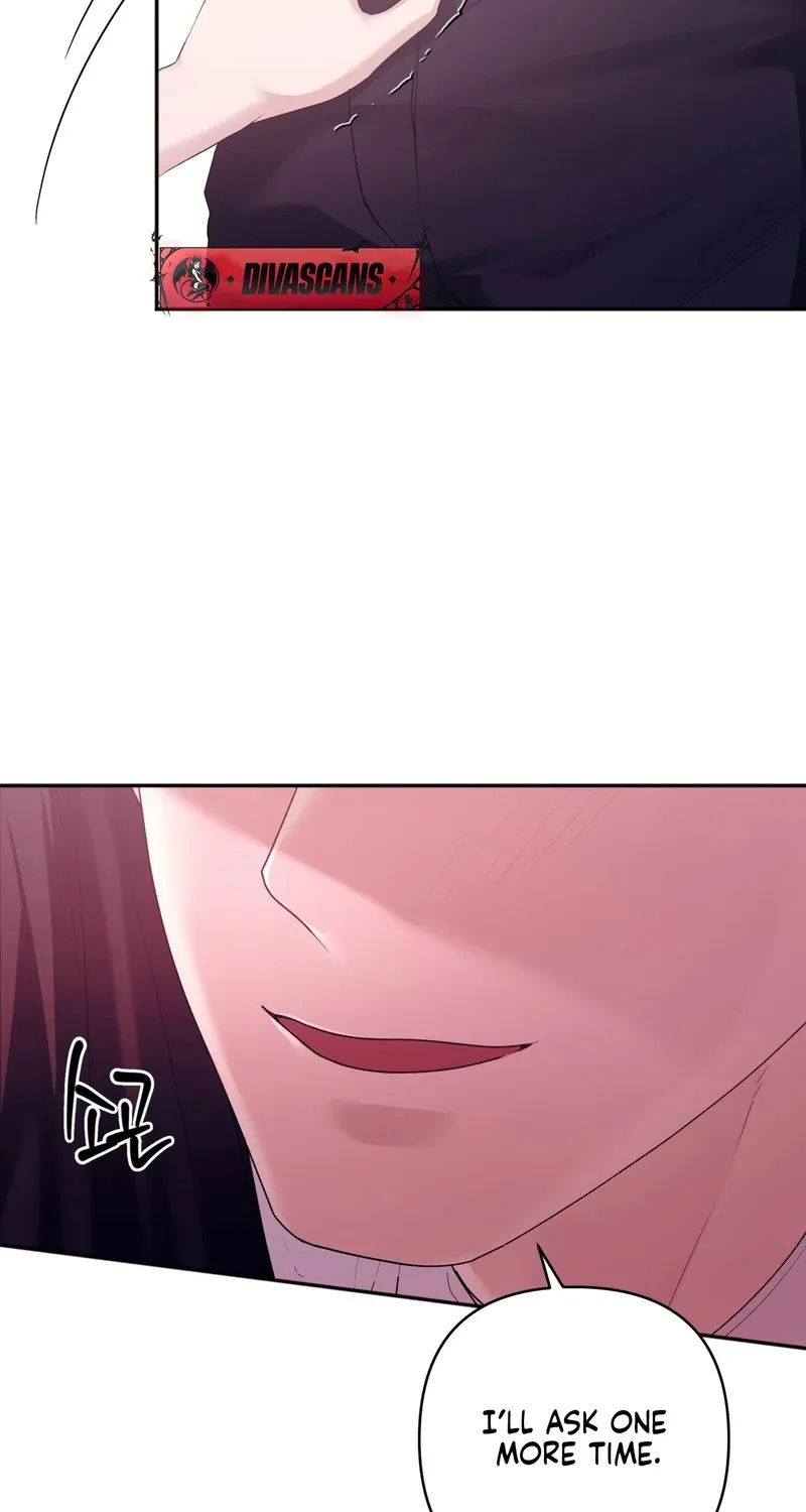Read Office Partners chapter 3 image 55 on Lezhin