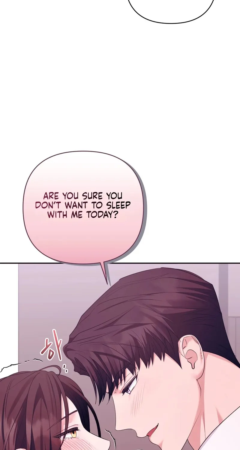 Read Office Partners chapter 3 image 56 on Lezhin
