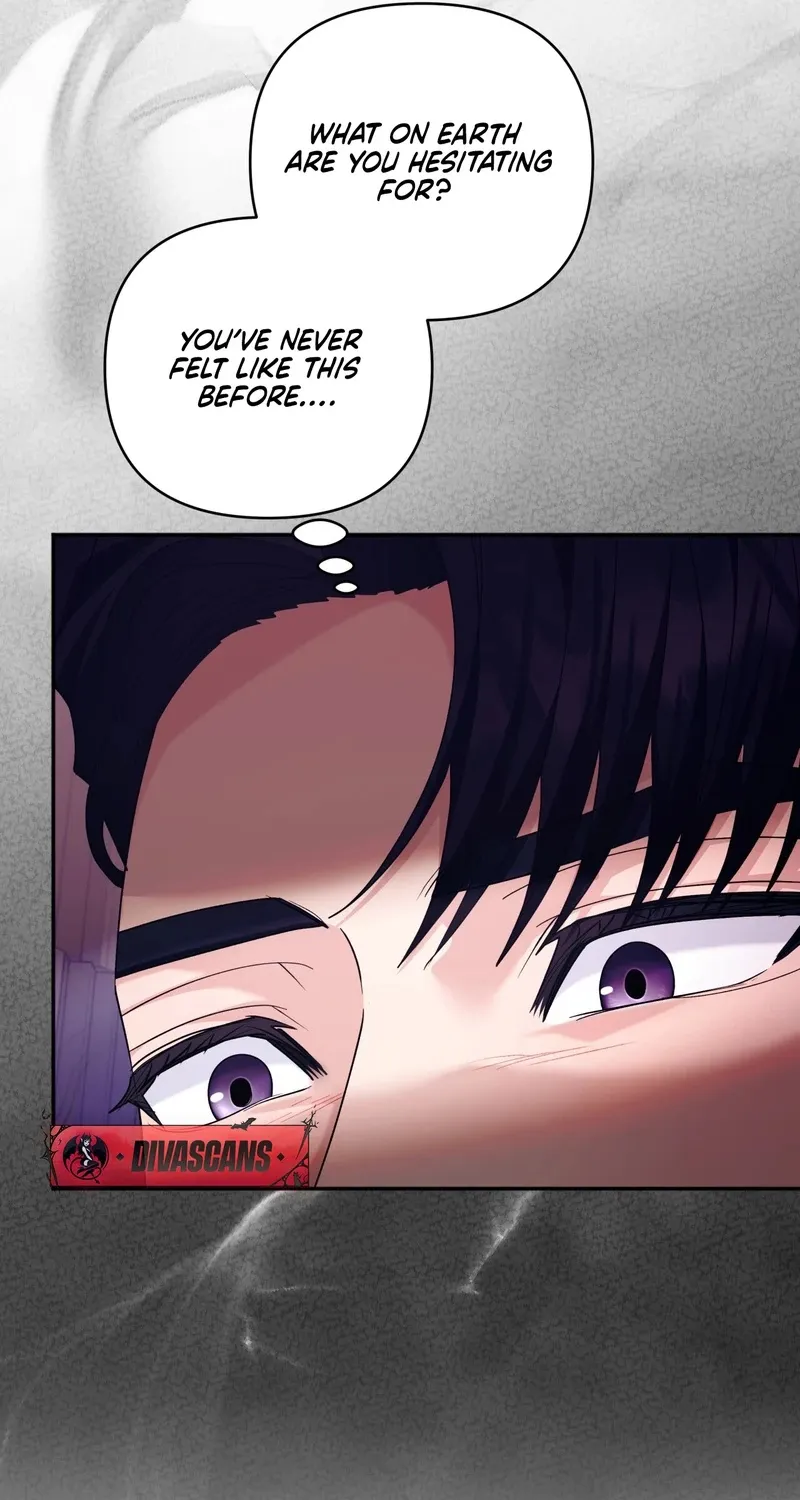 Read Office Partners chapter 3 image 59 on Lezhin