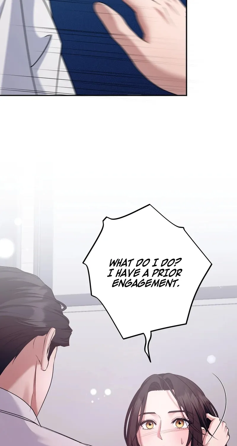 Read Office Partners chapter 3 image 6 on Lezhin