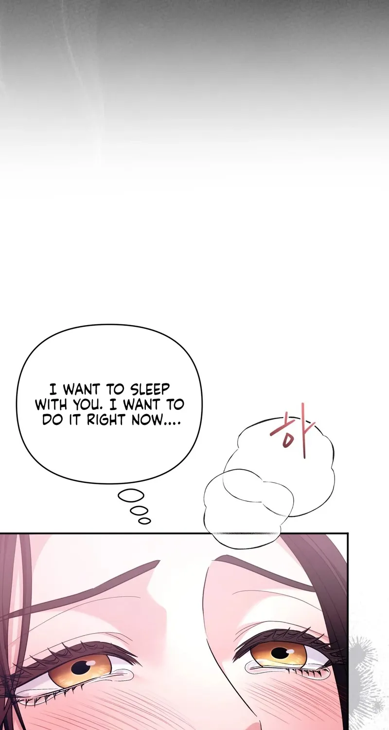 Read Office Partners chapter 3 image 60 on Lezhin