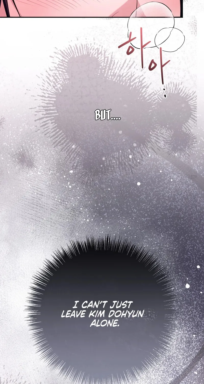 Read Office Partners chapter 3 image 61 on Lezhin