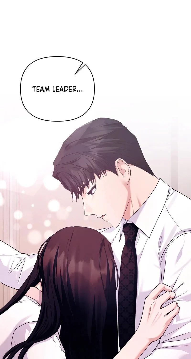 Read Office Partners chapter 3 image 63 on Lezhin