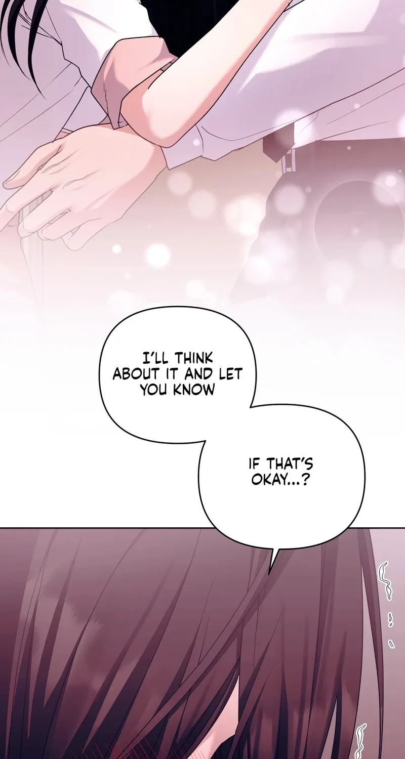 Read Office Partners chapter 3 image 64 on Lezhin