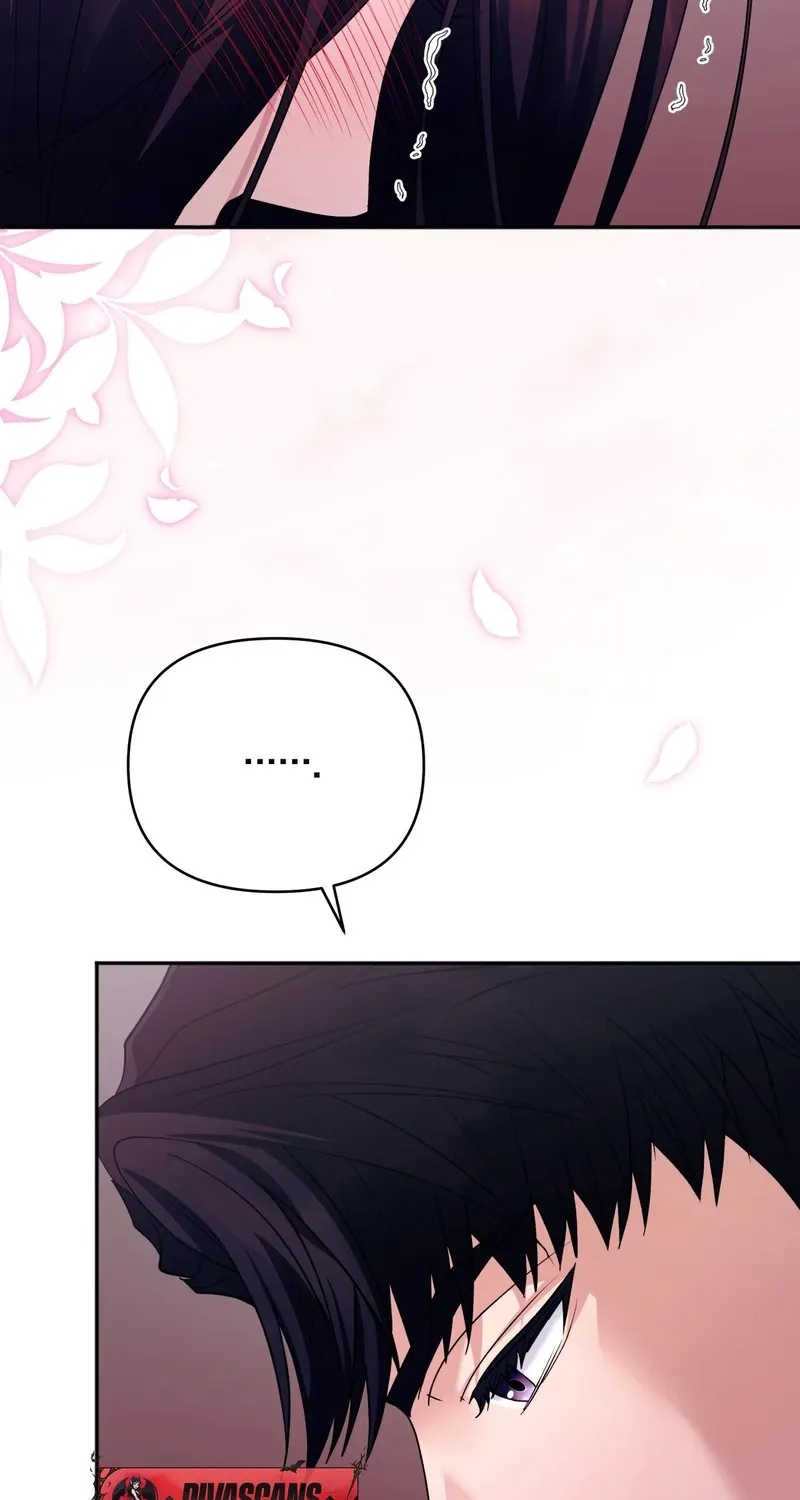 Read Office Partners chapter 3 image 65 on Lezhin