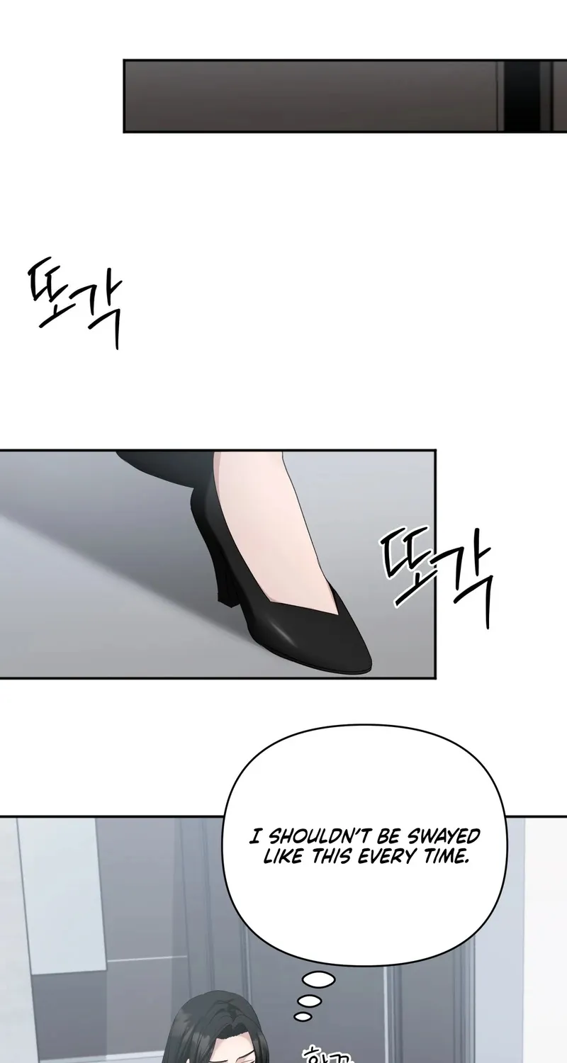 Read Office Partners chapter 3 image 67 on Lezhin